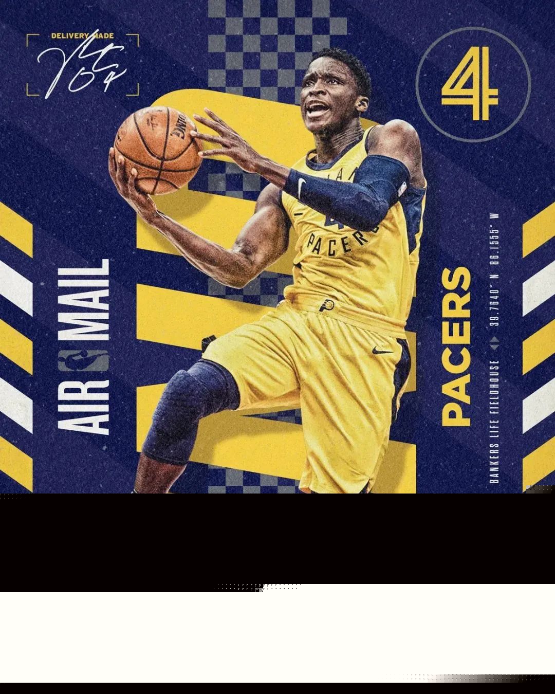 阿尔马达：加盟马竞主要因为西蒙尼，我希望能在欧洲待很多年