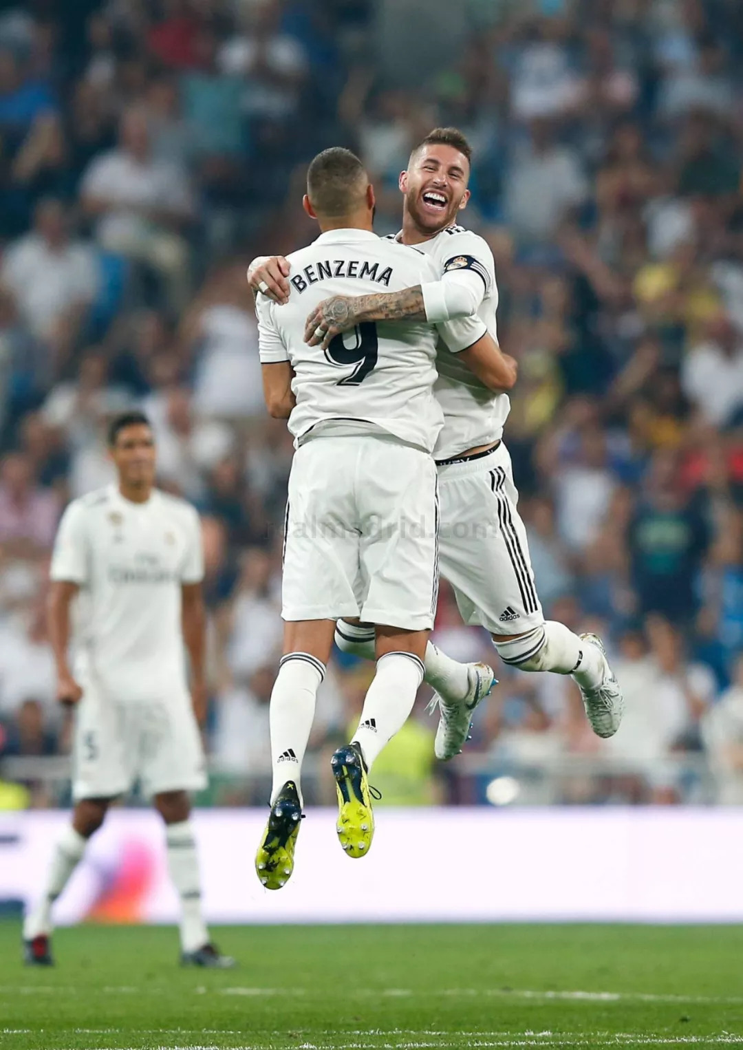 体育荷甲：费耶诺德2-0威廉二世